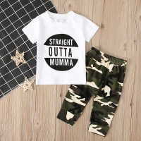uploads/erp/collection/images/Baby Clothing/xuannaier/XU0413953/img_b/img_b_XU0413953_2_AHi6GhX6v27AMOtfiNZaPxoa7m3mThwW